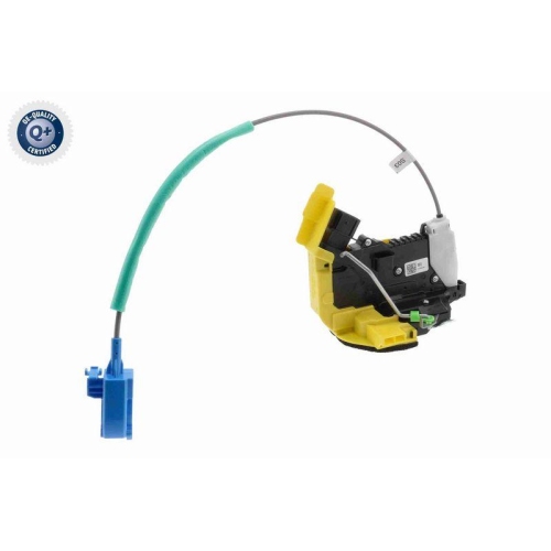 ACKOJA T&uuml;rschloss Green Mobility Parts A52-85-0030