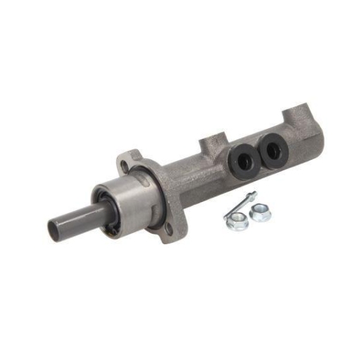 ABE Hauptbremszylinder C9M013ABE