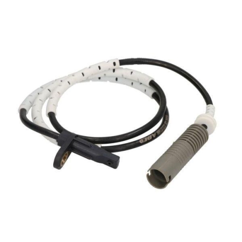 ABE Sensor, Raddrehzahl CCZ1271ABE