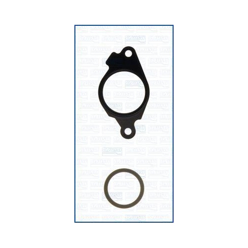 AJUSA Dichtungssatz, AGR-System 77012400