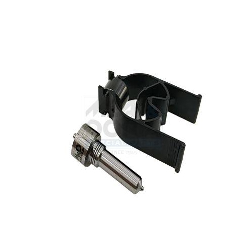 MEAT & DORIA Reparatursatz, Common-Rail-System 981483