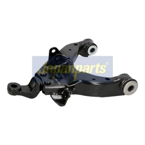 JAPANPARTS Lenker, Radaufh&auml;ngung BS-226L