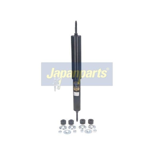 JAPANPARTS Lenkungsd&auml;mpfer MM-00002