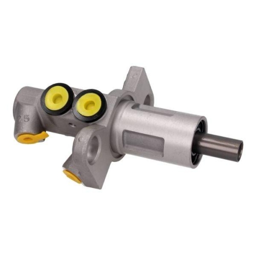 MAXGEAR Hauptbremszylinder 41-0053