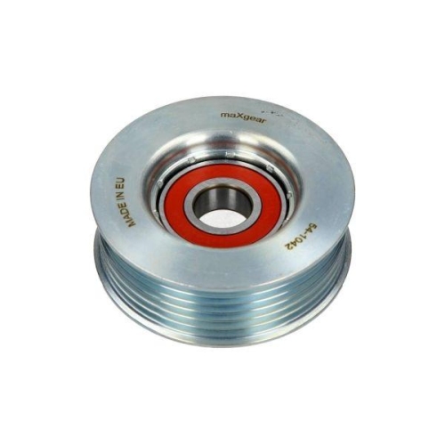 MAXGEAR Spannrolle, Keilrippenriemen 54-1042