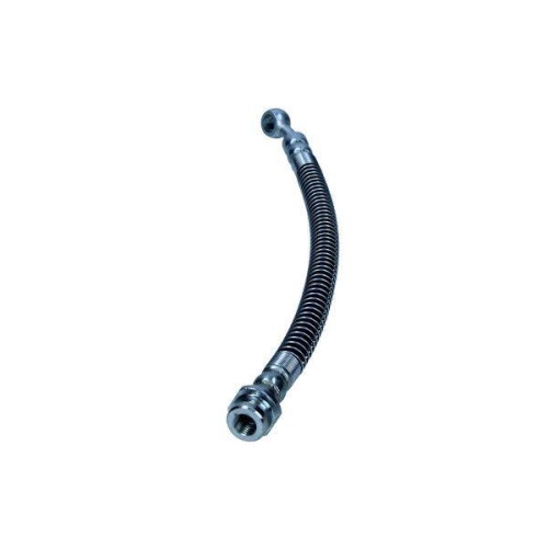 MAXGEAR Bremsschlauch 52-0522