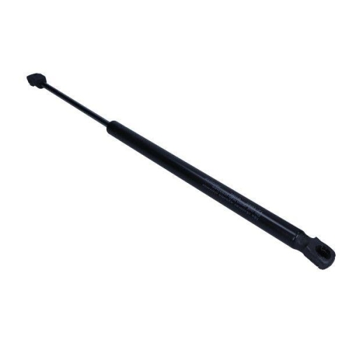 MAXGEAR Gasfeder, Koffer-/Laderaum 12-1945