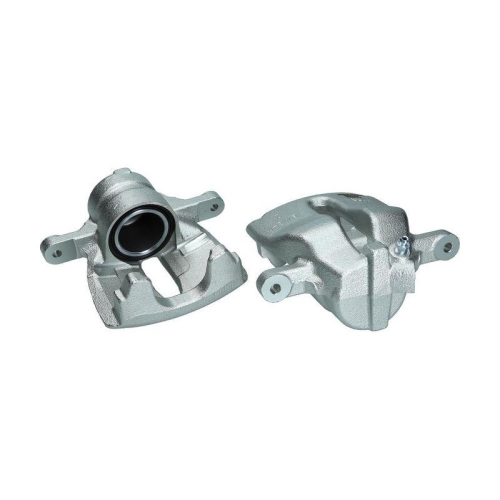 KAMOKA Bremssattel JBC0436