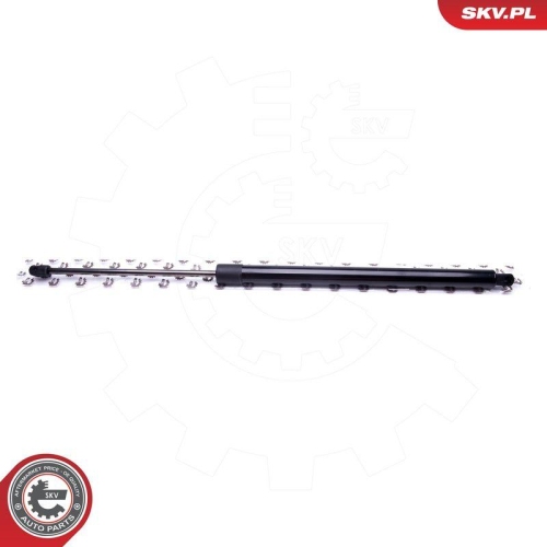 ESEN SKV Gasfeder, Koffer-/Laderaum 52SKV521