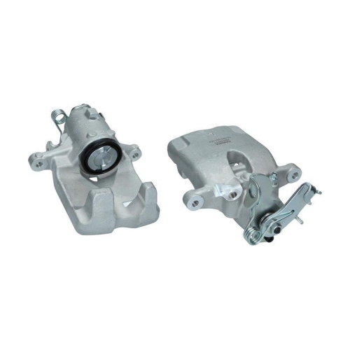 KAMOKA Bremssattel JBC0917
