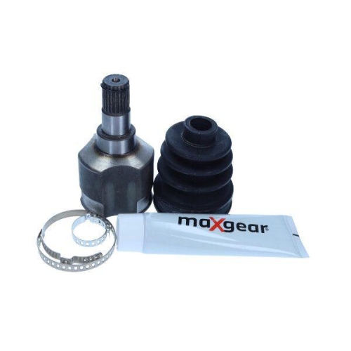MAXGEAR Gelenksatz, Antriebswelle 49-2877