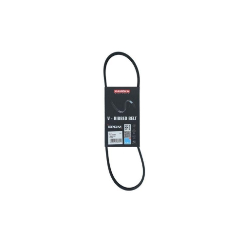 KAMOKA Keilrippenriemen 7014008