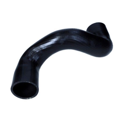 MAXGEAR Ladeluftschlauch 68-0648