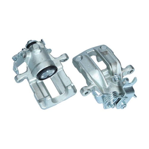 KAMOKA Bremssattel JBC1207