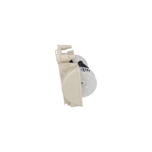 KAMOKA Innenraumgebl&auml;se 7790282