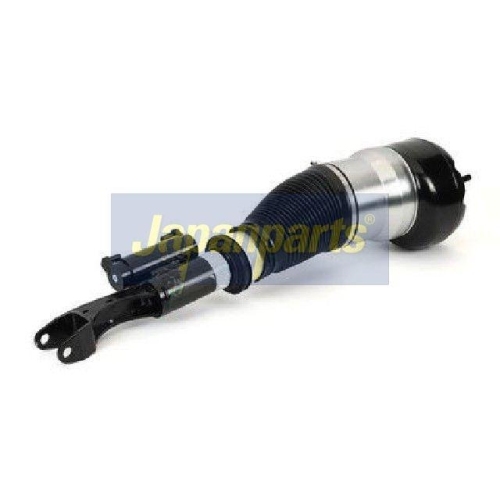 JAPANPARTS Luftfederbein MM-AS115