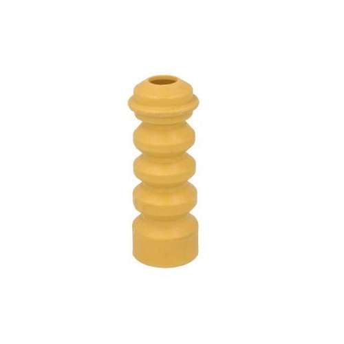 Magnum Technology Anschlagpuffer, Federung A8W019MT