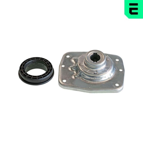 OPTIMAL Reparatursatz, Federbeinst&uuml;tzlager F8-6304