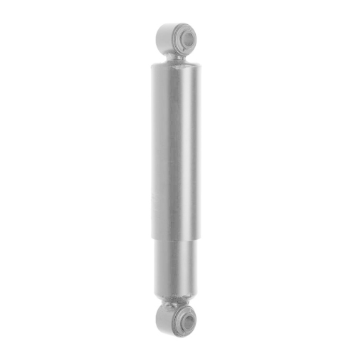 MONROE Sto&szlig;d&auml;mpfer MONROE MAGNUM Axle T5269