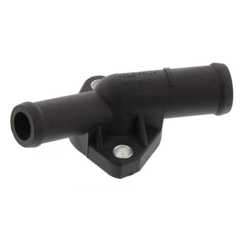 MAPCO K&uuml;hlmittelflansch 28846