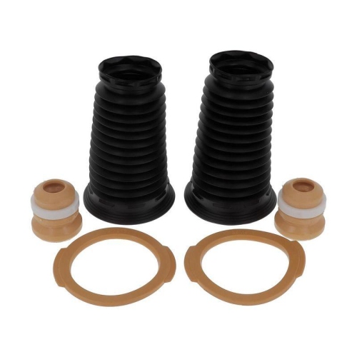 MONROE Staubschutzsatz, Sto&szlig;d&auml;mpfer PROTECTION KIT PK426