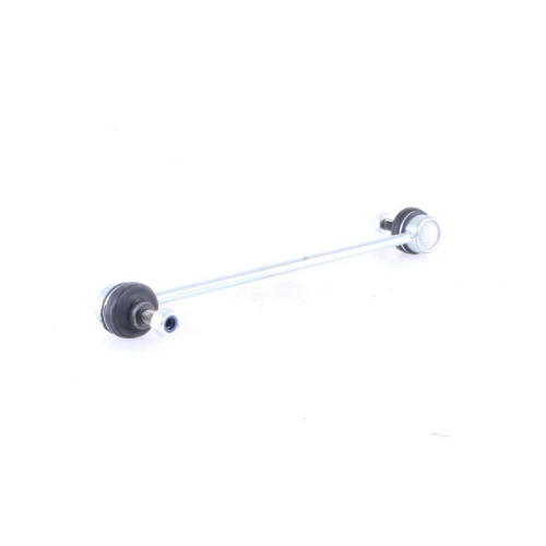 MONROE Stange/Strebe, Stabilisator L25603