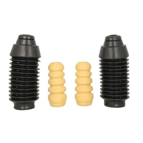 Magnum Technology Staubschutzsatz, Sto&szlig;d&auml;mpfer A9R005MT