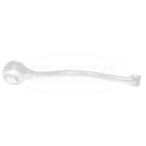 CORTECO Lenker, Radaufh&auml;ngung 49399993