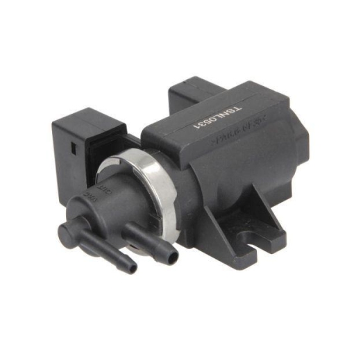 ENGITECH Druckwandler, Abgassteuerung ENT830043