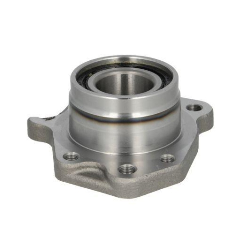 BTA Radlagersatz H24051BTA