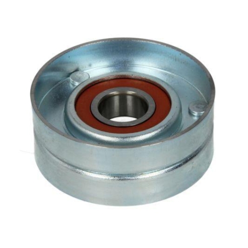 BTA Spannrolle, Keilrippenriemen E2B0012BTA