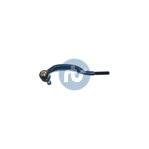 RTS Spurstangenkopf 91-00792-2