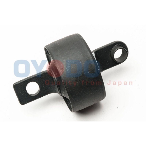 Oyodo Lagerung, Lenker 50Z0353-OYO