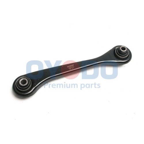 Oyodo Lenker, Radaufh&auml;ngung 90Z9011-OYO