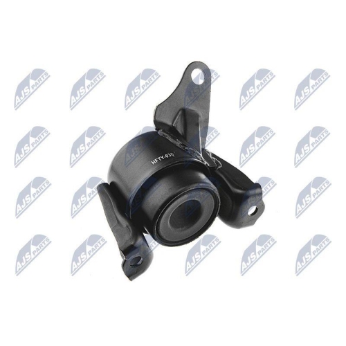 NTY Lagerung, Motor ZPS-TY-030