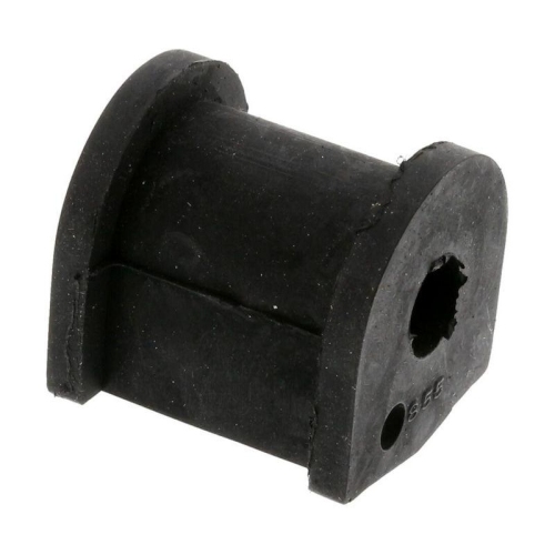 MOOG Lagerbuchse, Stabilisator VV-SB-13954