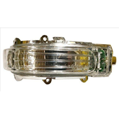 TYC Blinkleuchte 336-0084-3
