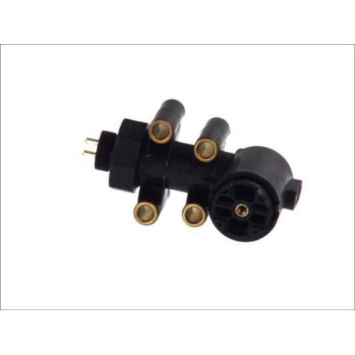 PNEUMATICS Sensor, Luftfederungsniveau PN-10012