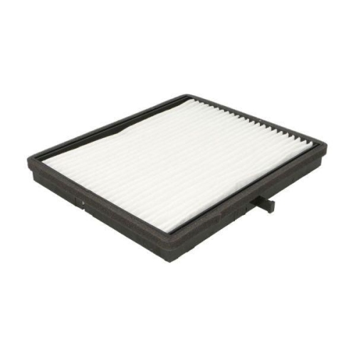 JC PREMIUM Filter, Innenraumluft B40006PR