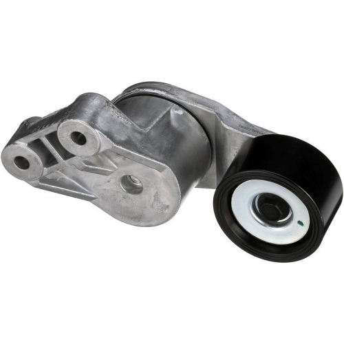 GATES Riemenspanner, Keilrippenriemen FleetRunner&trade; T38585