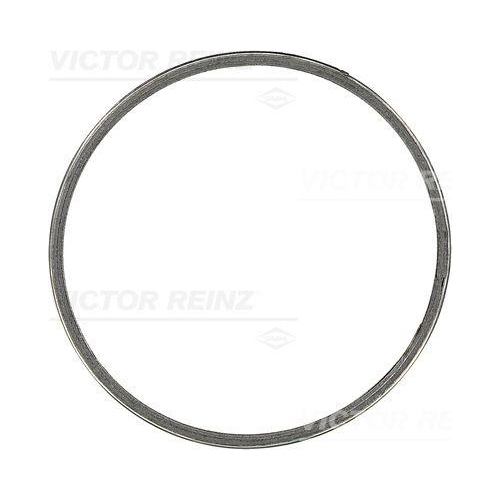 VICTOR REINZ Dichtung, Abgasrohr 71-39639-00