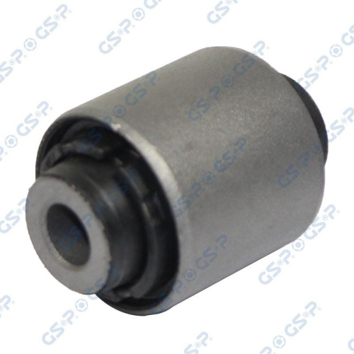 GSP Lagerung, Lenker 516141