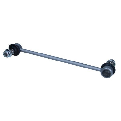 QUARO Stange/Strebe, Stabilisator QS0754/HQ