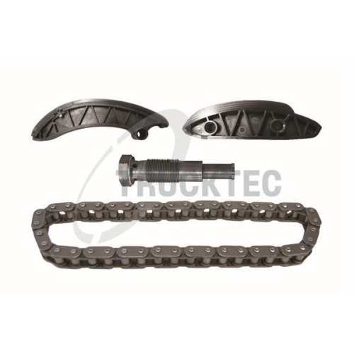 TRUCKTEC AUTOMOTIVE Steuerkettensatz 02.12.223