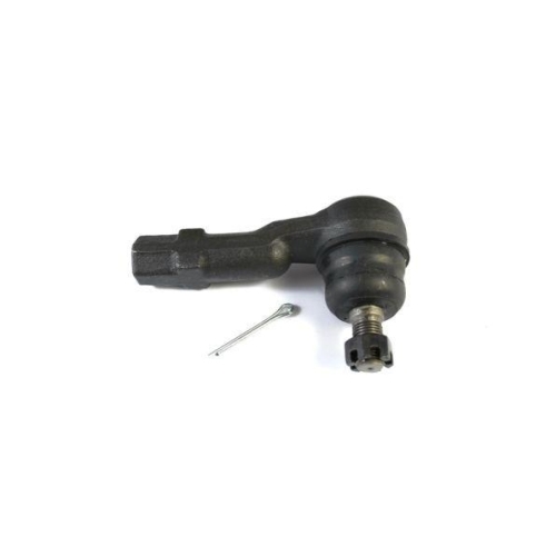 YAMATO Spurstangenkopf I13002YMT