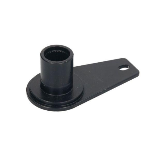 REINHOCH Stabilisatorsatz RH10-2018