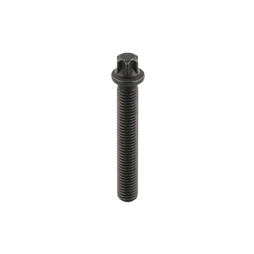 TOPRAN Riemenscheibenschraube 503 682