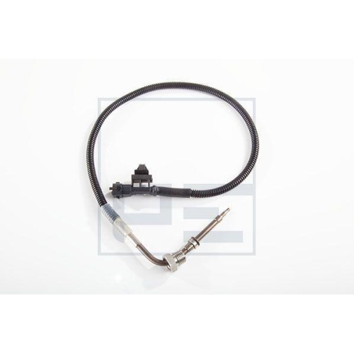 PE Automotive Sensor, Abgastemperatur 090.015-00A