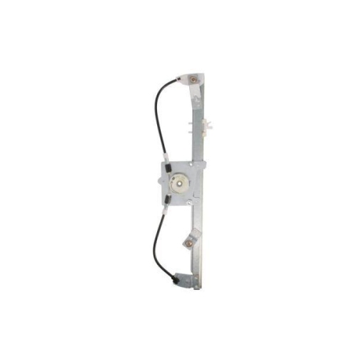 BLIC Fensterheber 6060-00-CI0505