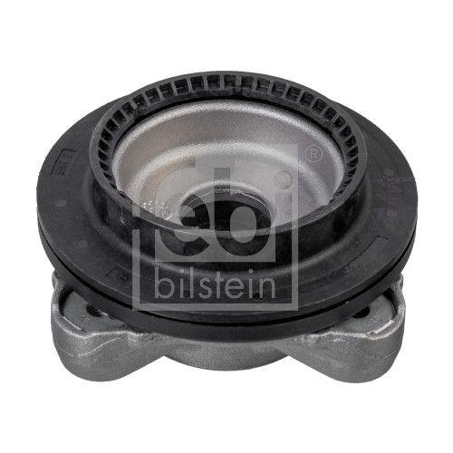 FEBI BILSTEIN Reparatursatz, Federbeinst&uuml;tzlager 176419
